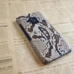 phonecase01
